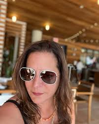 Vanessa Muskopf| Influencer