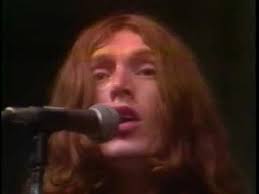 Brian Auger Trinity feat. Savannah Grace Auger