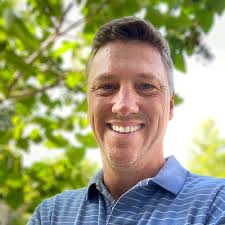 Governance • Hope Story