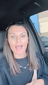 Brianna Tabor's Instagram, Twitter & Facebook