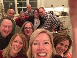 Amy McLean (@AmyMcLean5)