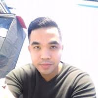 Jehrald Jade Valencia