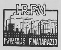 Resultado de imagem para industrias matarazzo