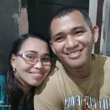 EARIST Alumni Association Inc.