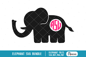 Free Free 225 Elephant Svg Free SVG PNG EPS DXF File
