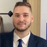 Jennifer Trojanowski's Instagram, Twitter & Facebook