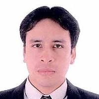 30+ "Boris Davila" profiles