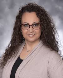 Garnet Health Gems February 2023