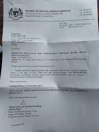 Check spelling or type a new query. Pusat Rawatan Islam Kiswah Terapi Ruqyah Syariyyah 4 Mac 2019 Syukur Ya Rabbi Alhamdulillah Kafa Kiswah Lulus Pemeriksaan Pejabat Kesihatan Daerah