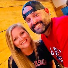 Eric Grubb (@grubb_eric)