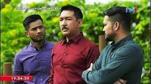 30 episod tarikh tayangan : Mass Tube Ø§Ù„Ø£Ø±Ø¯Ù† Vlip Lv
