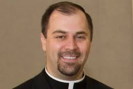 ǈ ! ǈ $ Œ -, 01 -)