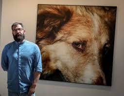 We did not find results for: Joao Mourao E O Novo Director Do Arquipelago O Centro De Arte Contemporanea Dos Acores Artes Publico