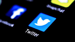 Typically, most people access twitter from an app or from a web browser. Twitter Down Di Pagi Ini Sampai Kapan Times Indonesia