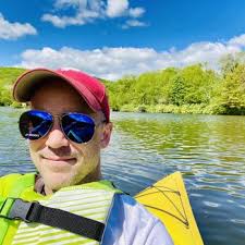 SUSAN'S PLEASANT PHEASANT FARM