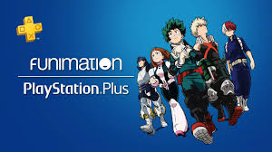 • your itunes account will automatically be charged after you confirm your subscription. Sony Offers Funimation Premium For Ps Plus Subscribers