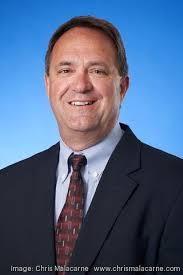 Branding Iron invests $500,000 at Rock City in Illinois to meet increased  demand