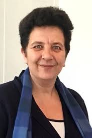 Sciences Po Lyon lance des bourses avec la Maison française d'Oxford...