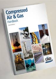 3 what is compressed air? Publications Education Cagi Compressed Air And Gas Institute