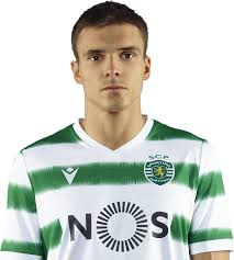 Braga) in pro evolution soccer. Liga Portugal