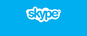 Skype free download for windows 10 32 bit, 64 bit. Leak Messaging Skype Beta Zum Download Verfugbar Zeigt Skype Integration In Windows 10 Mobile Windowsunited