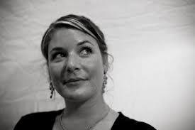 Kristi Maher's Instagram, Twitter & Facebook