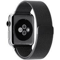 Apple Watch Series 3 Gps Cellular Sport Band Aluminum Case Walmart Com 38mm Apple Watch Band Smart Watch Apple Apple Watch Bands 42mm