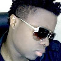 10+ "Chris Lor" profiles