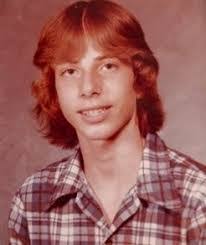 Randy Sellers's Instagram, Twitter & Facebook