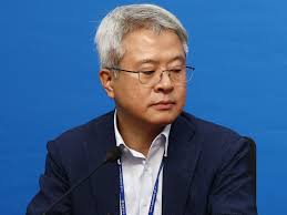 SC이슈]유튜버 양예원, 충격적인 성범죄 피해 실명고백…모델 알바 모집→성추행