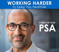 Vroman Graves Associates, Inc.