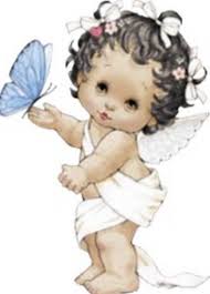 Anjos Criancas Fadas Angel Pictures Fairy Angel Angel Images