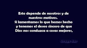.capitulo 3 área 51 capitulo 4 hopkinsville capitulo 5 los hombres de negro capitulo 6 encuentros cercanos capitulo 7 la maldición de skinwalker capitulo 8 lo que hay debajo capitulo 9 flecha rota capitulo 10 we will send authorize code to your email. Aa Grupo Sur Libro Azul Capitulo 5 Como Trabaja Parte 3 Youtube