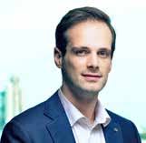 Around the world, down to earth.