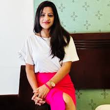 india #germany #secretsanta #sustainable #zero #waste #manufacturing