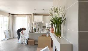 Model Home Interior Design How It S Done What We Focus On Richmond American Homes
