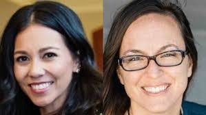 Laura Corona's Instagram, Twitter & Facebook