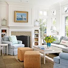 Check spelling or type a new query. Fireplace Built Ins Better Homes Gardens