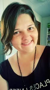 Helena Benjamin's Instagram, Twitter & Facebook