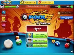 Joga 8 ball pool, o jogo online grátis em y8.com! 8 Ball Pool By Miniclip Get Unlimited Coins Hack 9999999999 Pool Coins Pool Hacks 8ball Pool