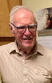 Search John Howley Obituaries and Funeral Services