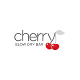 Maybe you would like to learn more about one of these? Reviews For Cherry Blow Dry Bar Austin Austin Tx