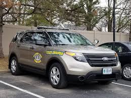 Image result for Arizona Beige 2016 Ford