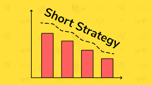 Maybe you would like to learn more about one of these? Short Trading Strategy Learn Going Short In Crypto Tradesanta