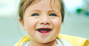 The Curiosity Approach