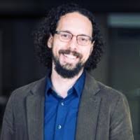 2000+ "Safford" profiles