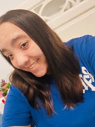 Bella Morris (@bella.morris.9440) • Facebook