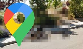 I show you how to use it on your iphone, ipad and laptop. Google Maps Street View Woman Suffers Bike Fail With Two Dogs In Embarrassing Photo Travel News Travel Toysmatrix