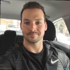 Another great overview, by Cody MacCallum, of the new #Ubiquiti #Unifi  #network application 9.0 that introduces zone based #firewall, #Cybersecure  by #ProofPoint and updates to site magic.