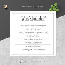 Want to use this letter? Professional Groundskeeper Resume Template Resumeinventor